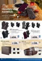 Akcija Lidl nedeljna akcija, 20-23. decembar 2018 81150