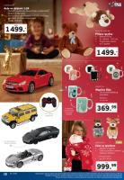 Akcija Lidl nedeljna akcija, 20-23. decembar 2018 81152