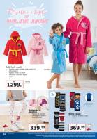 Akcija Lidl nedeljna akcija, 20-23. decembar 2018 81156