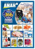 katalog aman