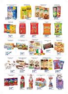Akcija Katalog AMAN akcija, 19. decembar 2018 do 9. januar 2019 81176