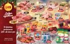 katalog dis-market