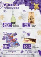 katalog shop-go