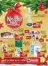 Akcija MAXI nedeljna akcija, 21. decembar 2018 do 3. januar 2019 81187