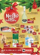 katalog maxi