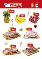 katalog supervero
