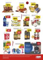 Akcija Super Vero nedeljna akcija 21-31. decembar 2018 81215