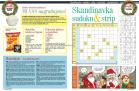 Akcija Gomex porodicni magazin, 21. decembar 2018 do 10. januar 2019 81212