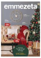 katalog emmezeta