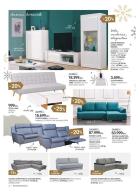 Akcija Katalog Emmezeta akcija, decembar-januar 2018-2019 81218