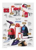 Akcija Katalog Emmezeta akcija, decembar-januar 2018-2019 81226