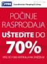 Akcija Katalog JYSK akcija, 28. decembar 2018 do 9. januar 2019 81241