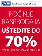 katalog jysk
