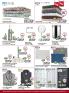 Akcija Katalog JYSK akcija, 28. decembar 2018 do 9. januar 2019 81257