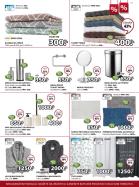 Akcija Katalog JYSK akcija, 28. decembar 2018 do 9. januar 2019 81257
