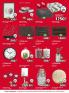 Akcija Katalog JYSK akcija, 28. decembar 2018 do 9. januar 2019 81259