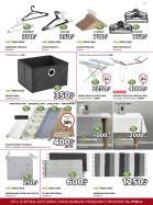 Akcija Katalog JYSK akcija, 28. decembar 2018 do 9. januar 2019 81261