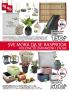 Akcija Katalog JYSK akcija, 28. decembar 2018 do 9. januar 2019 81262