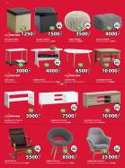 Akcija Katalog JYSK akcija, 28. decembar 2018 do 16. januar 2019 81276