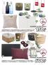 Akcija Katalog JYSK akcija, 28. decembar 2018 do 16. januar 2019 81280