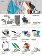 Akcija Katalog JYSK akcija, 28. decembar 2018 do 16. januar 2019 81284