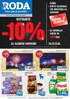 katalog roda