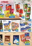 Akcija Katalog RODA akcija, 27. decembar 2018 do 9. januar 2019 81307