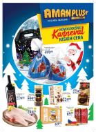 katalog aman