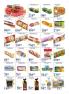 Akcija Katalog AMAN Plus akcija, 24. decembar 2018 do 6. januar 2019 81314