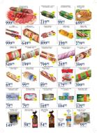 Akcija Katalog AMAN Plus akcija, 24. decembar 2018 do 6. januar 2019 81314