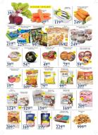 Akcija Katalog AMAN Plus akcija, 24. decembar 2018 do 6. januar 2019 81315