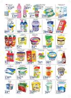 Akcija Katalog AMAN Plus akcija, 24. decembar 2018 do 6. januar 2019 81316