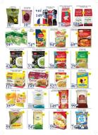 Akcija Katalog AMAN Plus akcija, 24. decembar 2018 do 6. januar 2019 81317