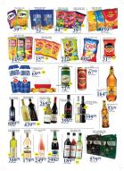 Akcija Katalog AMAN Plus akcija, 24. decembar 2018 do 6. januar 2019 81321