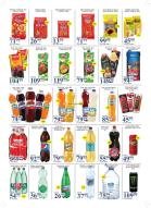 Akcija Katalog AMAN Plus akcija, 24. decembar 2018 do 6. januar 2019 81322