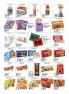 Akcija Katalog AMAN Plus akcija, 24. decembar 2018 do 6. januar 2019 81323