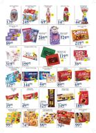 Akcija Katalog AMAN Plus akcija, 24. decembar 2018 do 6. januar 2019 81323