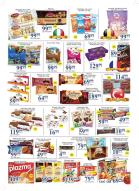 Akcija Katalog AMAN Plus akcija, 24. decembar 2018 do 6. januar 2019 81324