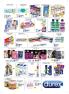 Akcija Katalog AMAN Plus akcija, 24. decembar 2018 do 6. januar 2019 81325