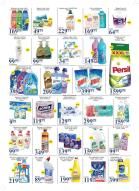 Akcija Katalog AMAN Plus akcija, 24. decembar 2018 do 6. januar 2019 81326