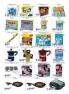 Akcija Katalog AMAN Plus akcija, 24. decembar 2018 do 6. januar 2019 81327