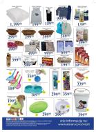 Akcija Katalog AMAN Plus akcija, 24. decembar 2018 do 6. januar 2019 81328
