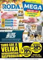 katalog roda