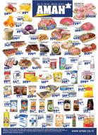 katalog aman