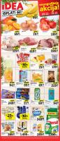 katalog idea