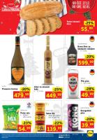 Akcija Lidl nedeljna akcija, 27-30. decembar 2018 81355