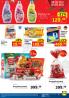 Akcija Lidl nedeljna akcija, 27-30. decembar 2018 81357