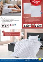 Akcija Lidl nedeljna akcija, 27-30. decembar 2018 81371
