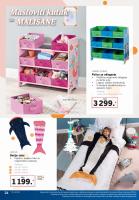 Akcija Lidl nedeljna akcija, 27-30. decembar 2018 81372