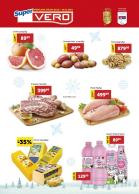 katalog supervero